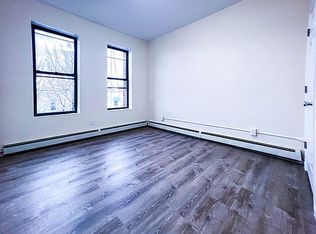 25-45 Steinway St UNIT 3, Astoria, NY 11103