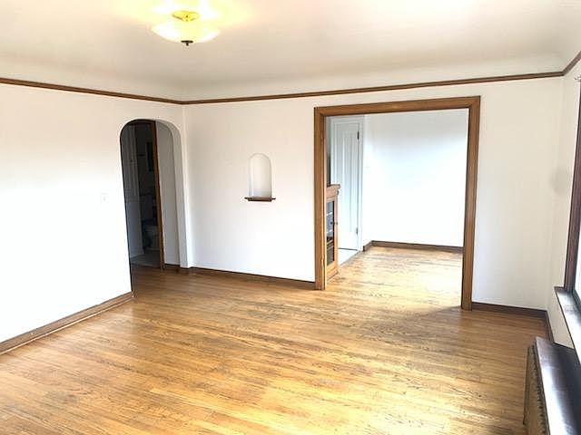 1st image of 715 2nd Ave W #203