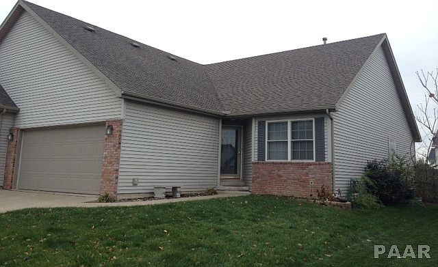 1st image of 11335 N Northtrail Dr