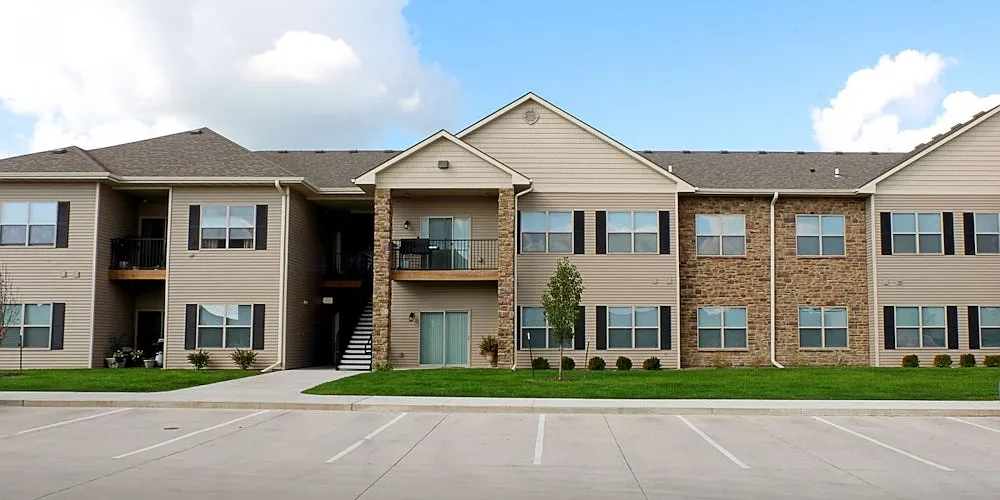 Windsor Village Phase 2 — Photo 1