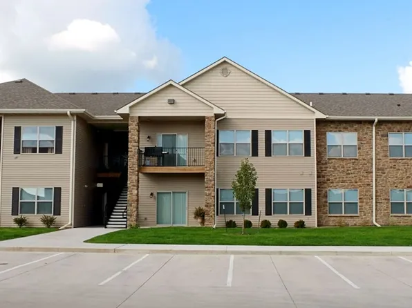 Windsor Village Phase 2