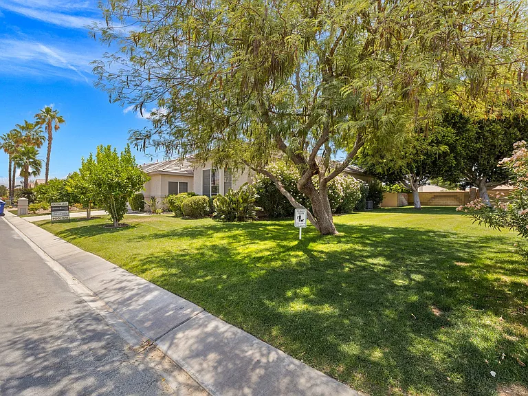 80149 Royal Birkdale Dr — Photo 27