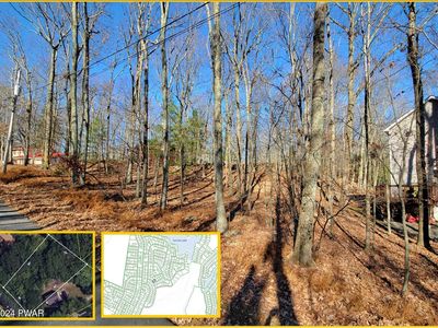 106 Gristmill Ter, Milford, PA, 18337