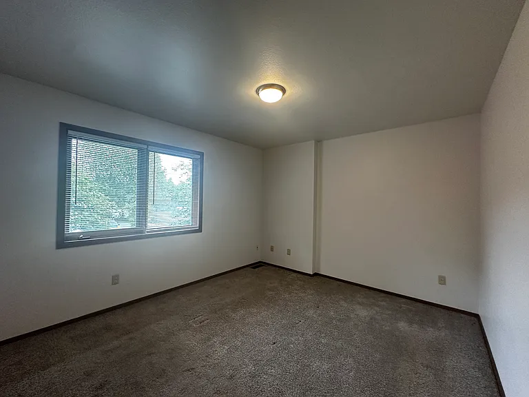 1841 E 74th Ave #2 — Photo 10