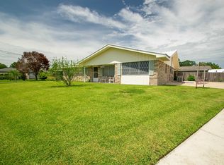 735 Clarke Rd, Morgan City, LA 70380