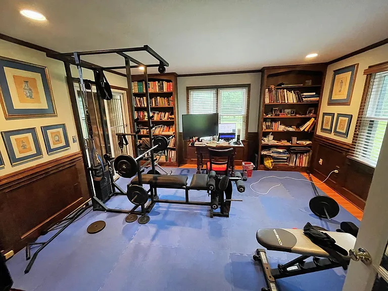13209 Lantern Hollow Dr — Photo 16