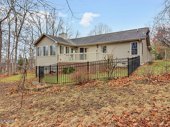 5th image of 468 Snead Dr