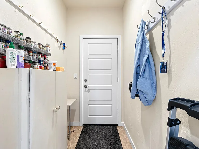 355 Mia Ln #2 — Photo 25