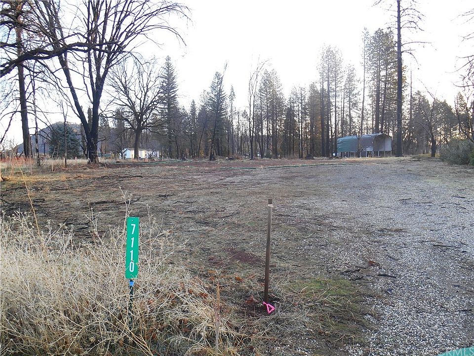 2nd image of 7110 Pentz Rd