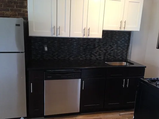 Rented by Rental Solutions Inc | media 16