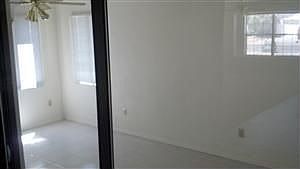 5th image of 8813 W Cambridge Ave