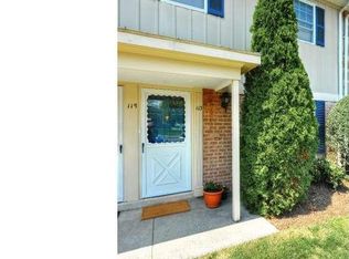 113 Shannon Dr, North Wales, PA 19454