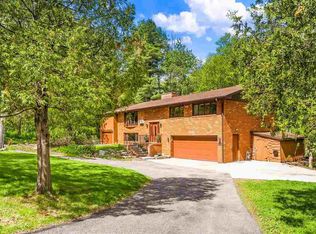 2907 N 22nd Ave W, Duluth, MN 55811