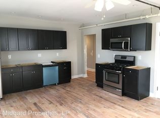 114 York Rd #202, Jenkintown, PA 19046