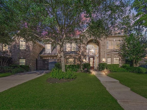 2nd image of 14334 Windy Crossing Ln