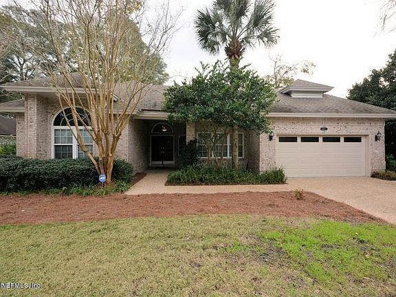 4th image of 2423 Covington Creek Cir W