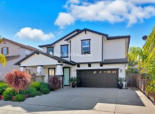 1513 Spoleto St, Salinas, CA 93905