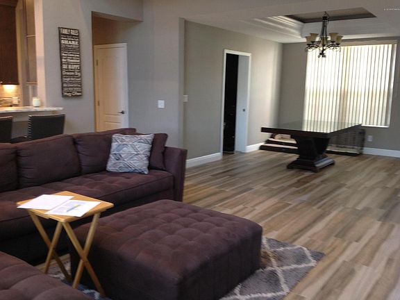 5th image of 756 Autumn Glen Dr