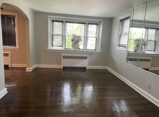 1302 E Duval St FLOOR 1, Philadelphia, PA 19138