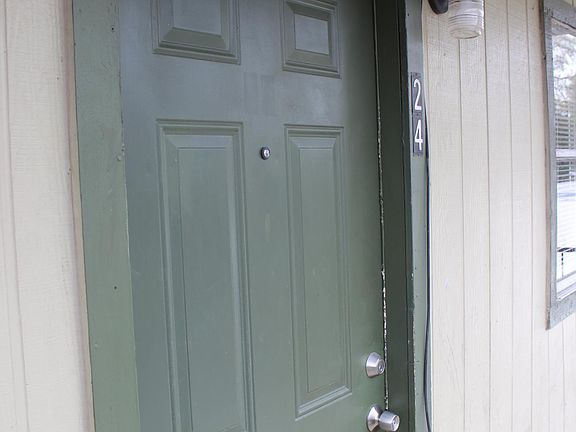 2nd image of 1216 Southmore Ave #24