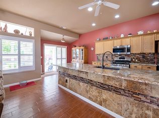1111 Cheatgrass Dr, Dayton, NV