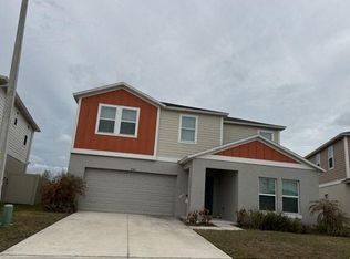 4381 Pumice Dr, Lakeland, FL 33811