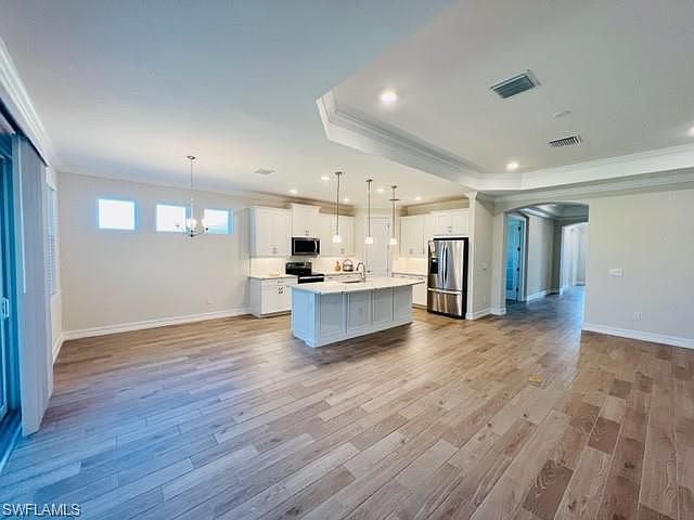 1st image of 16808 Bay Island Ct