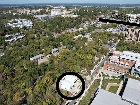 4th image of 205 West Ave #1