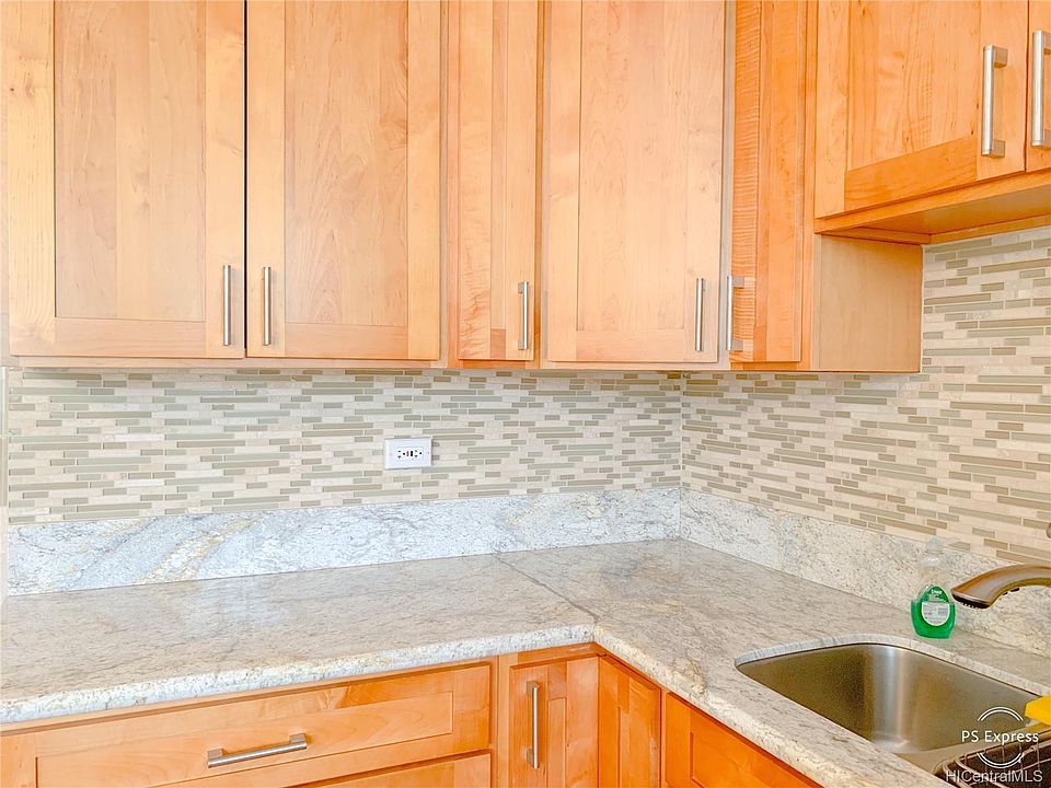 1533 Nehoa St Honolulu HI Zillow