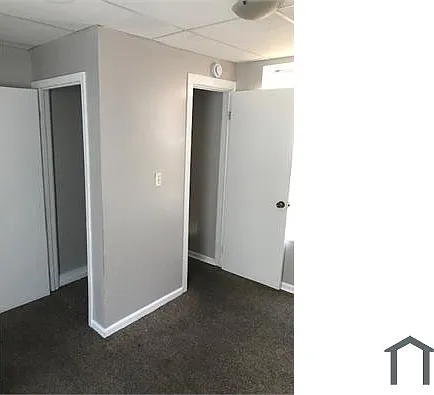 164 N Evans St #2 — Photo 10