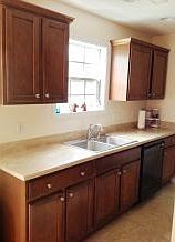 5th image of 2121 Greenwood Dr #400
