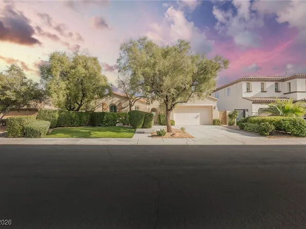 3150 Dove Run Creek Dr, Las Vegas, NV 89135