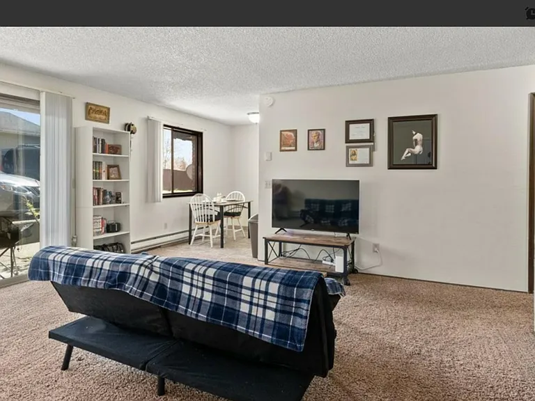 0 SW William Ave #14 — Photo 1