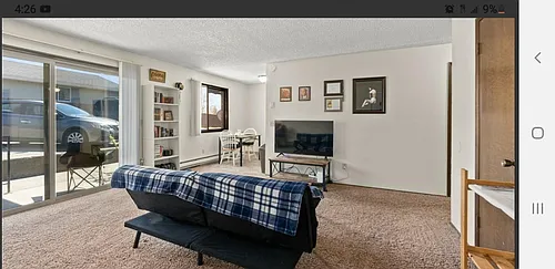 0 SW William Ave #14 Photo 1 0 SW William Ave #14 Photo 1