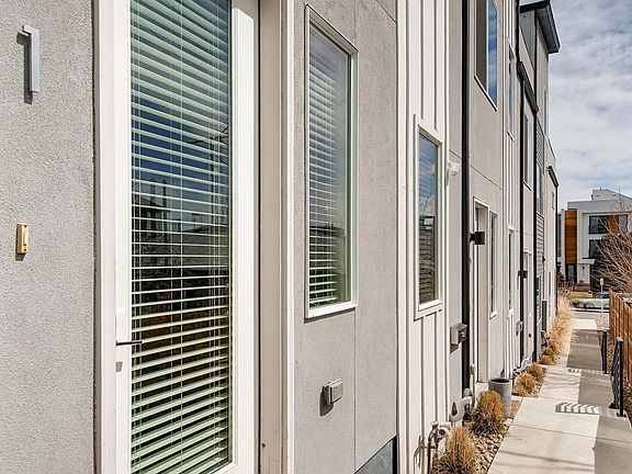 3rd image of 1823 Hooker St #1