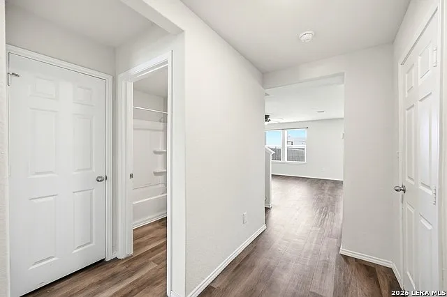 6310 Willow Point Blvd — Photo 16