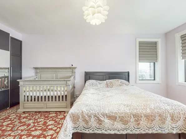 143-50 Hoover Avenue image 19 of 30