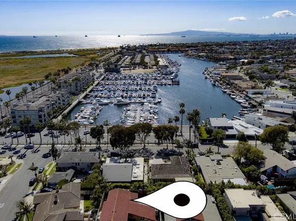 17179 Roundhill Dr, Huntington Beach, CA 92649