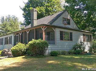 23 Terra Rd, Saugerties, NY 12477