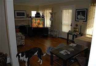 2nd image of 4100 W 217th St