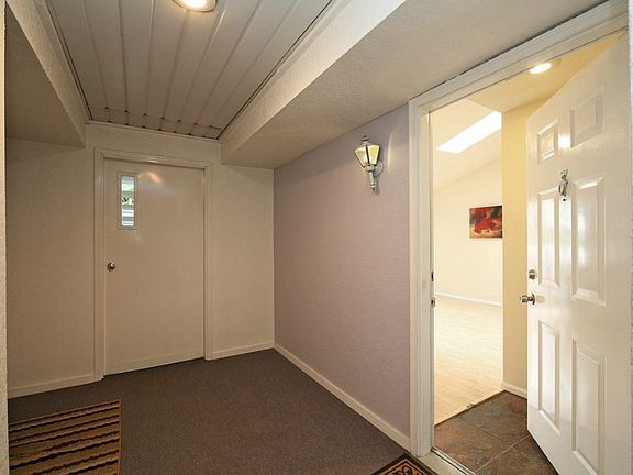 2nd image of 4106 Factoria Blvd SE APT 309