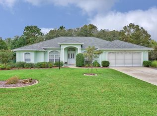 10900 SW 53rd Cir, Ocala, FL 34476