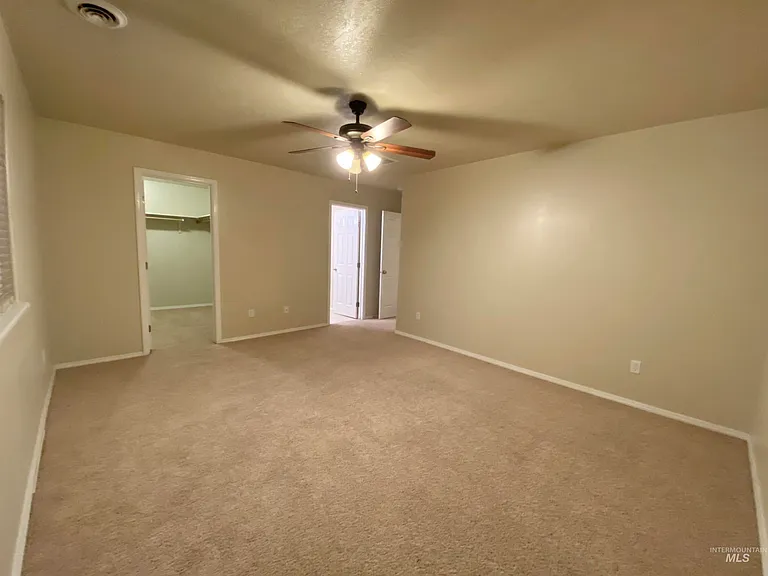 3761 S Lower Fork Way — Photo 11