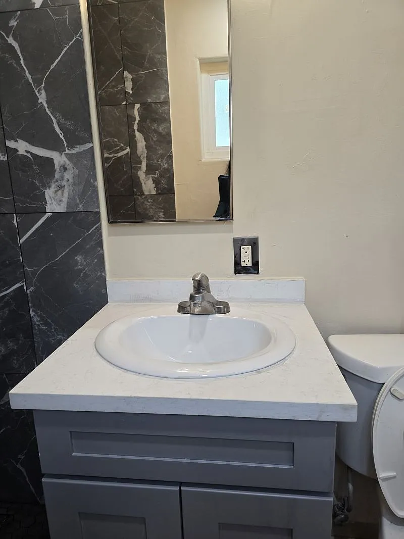 1 bed, 500 sqft, $1,895 — Photo 2