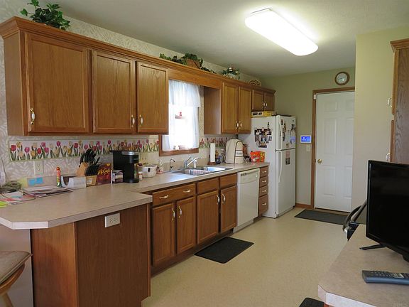 4th image of 1526 Harvest Dr