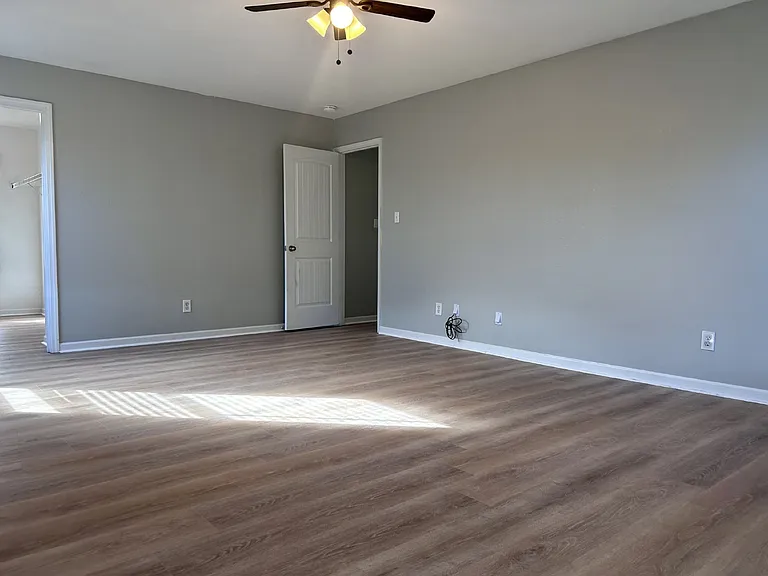 379 Jasmine Dr — Photo 20