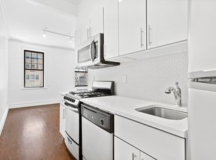 12 5th Ave #61A, New York, NY