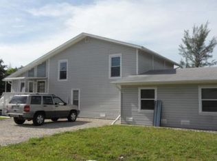 5425 Marina Dr, Bokeelia, FL 33922