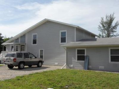 5425 Marina Dr, Bokeelia, FL, 33922