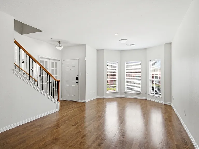 575 S Virginia Hills Dr #2203 — Photo 7
